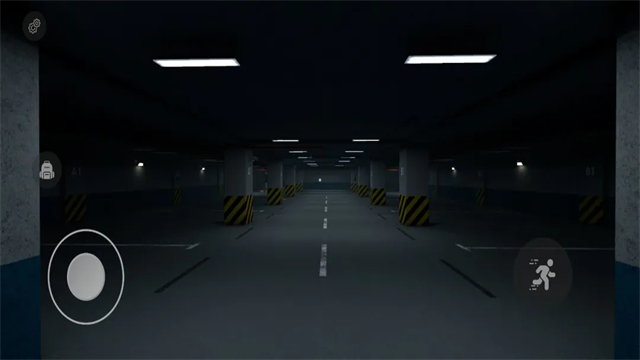 第4张截图