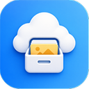 QzoneArchive手机版下载 v1.0.3 安卓版