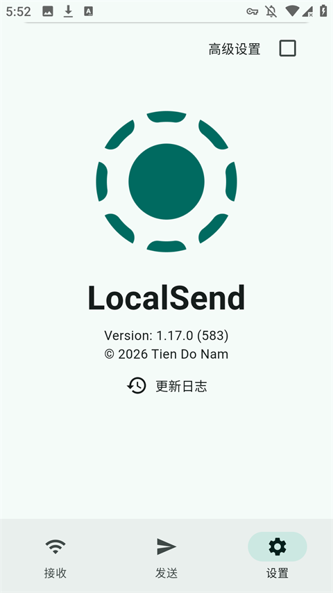 第1张截图