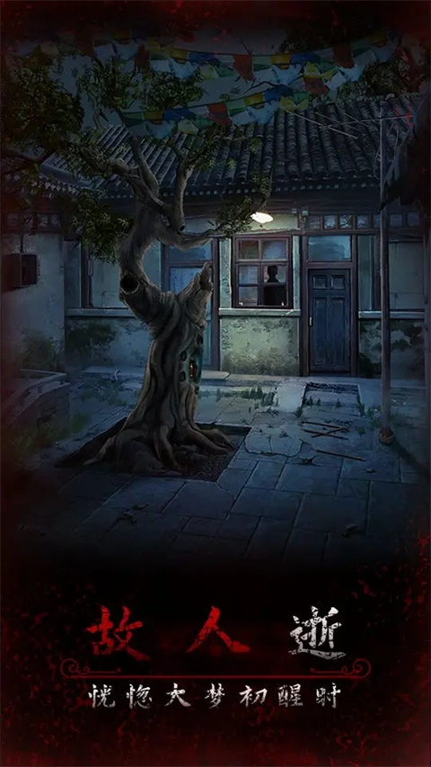 第4张截图