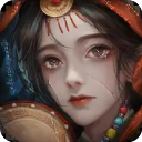 阿姐鼓3偃师传游戏下载 v1.4 安卓版