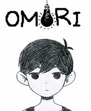 OMORI奥莫里中文版下载 v1.0.8.1 安卓版