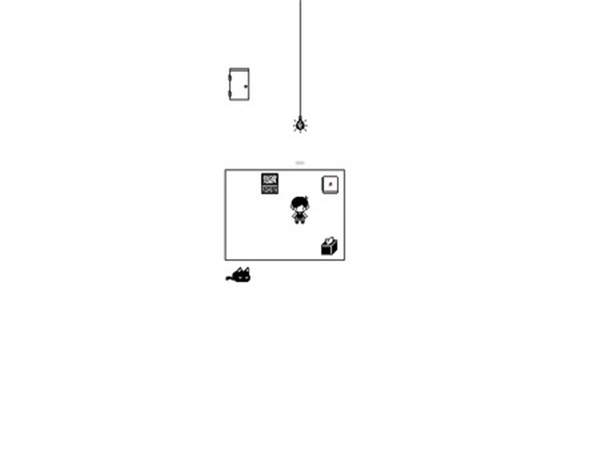 第2张截图