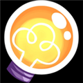 oneshot汉化移植版下载 v1.0 安卓版