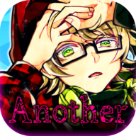 恶狼游戏another最新版下载 v3.07.54 安卓版