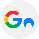 go谷歌安装器最新版下载 v4.8.7 安卓版