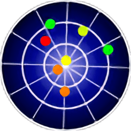 AndroiTSgpstest汉化版下载 v1.51 安卓版