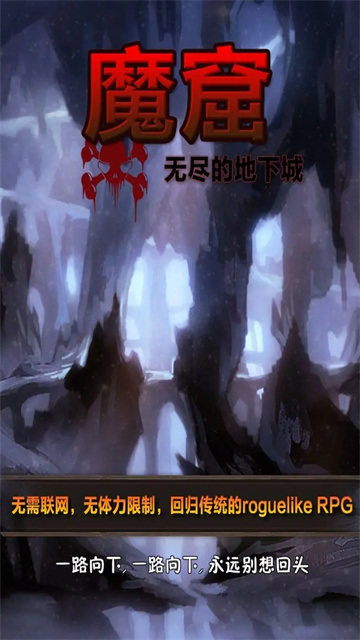 第1张截图