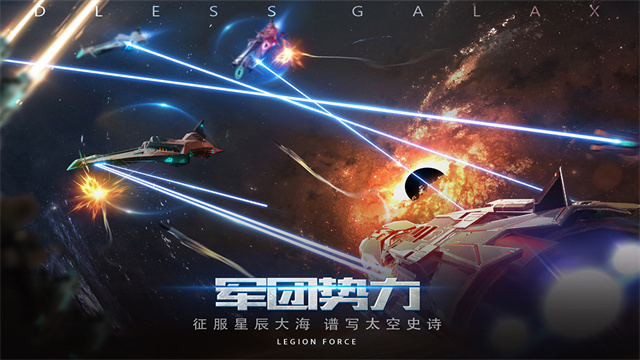 第1张截图