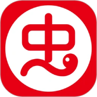 虫虫助手app官方正版下载 v4.8.8 安卓版