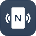 NFC Tools PRO安卓最新版下载 v9.6 中文版