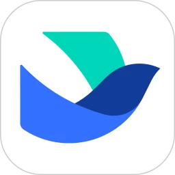 飞书下载手机版 v8.1.12 安卓版