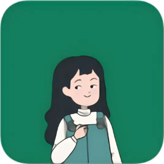 李跳跳2026最新版下载安装 v2.6 安卓版