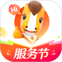 中国平安车险app下载安装 v6.05.1 安卓版