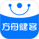 方舟健客网上药店下载安装最新版 v6.80.0 安卓版