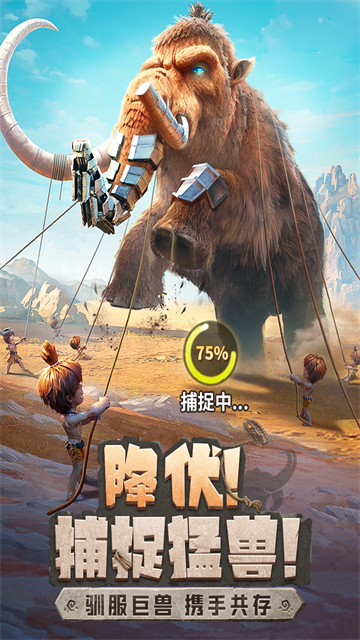第1张截图