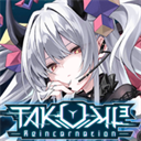 TAKUMI音游国际服下载官方版 v7.6.3 安卓版