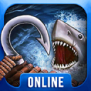 Raft Online官方正版下载中文版 v2.10.1 安卓版