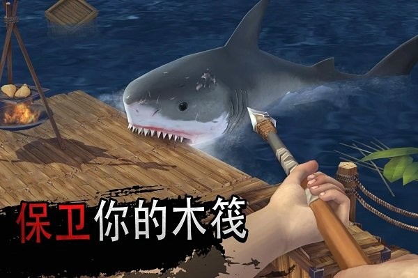 第4张截图