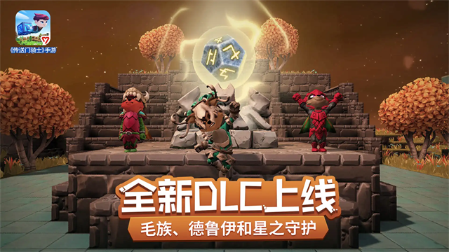 第1张截图
