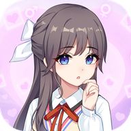 我的网红女友养成计划内置修改器免广告版下载 v1.0.5 安卓版