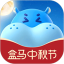 盒马鲜生App2026最新版下载 v8.10.0 安卓版