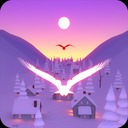 纯白之旅最新版下载 v2.0 安卓版