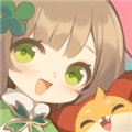 出发吧麦芬最新版下载 v1.3.1 安卓版