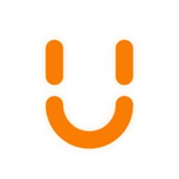 unirun app官方版下载 v1.8.3 安卓版