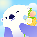 OtterLife海獭健康软件下载 v2.0.14 安卓版