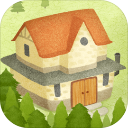 四季之春最新版免费下载 v1.1.1 安卓版
