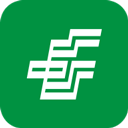 邮客行app最新版下载 v2.8.0 安卓版