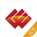 国能ICE最新版2026下载 v8.9.0 安卓版