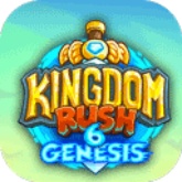 王国保卫战6手游移植版下载 v1.00.040 安卓版