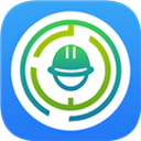 生态护林员巡护app最新版下载 v1.0.1.018 安卓版