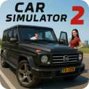 汽车模拟器2最新版下载 v1.64.9 安卓版