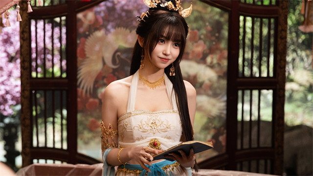 第4张截图