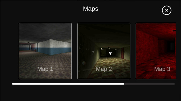 第3张截图