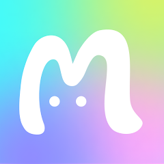 MiraiMind2026最新版下载 v3.0.5c 安卓版