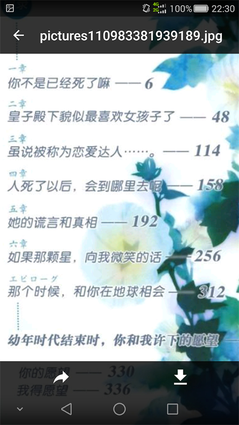 第4张截图