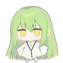 kazumi纯净版最新版下载 v2.2.7 安卓版