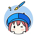 P站助手Lite最新版下载 v2.3.19 安卓版