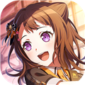hololivedreams