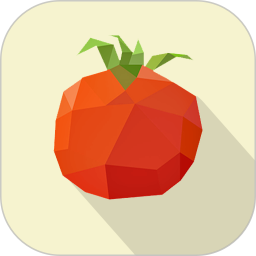 番茄ToDo官方版下载 v10.2.9.509 安卓版