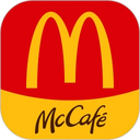 麦当劳麦乐送app下载 v7.0.43.1 安卓版