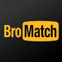 bromatch交友软件免费下载安装 v1.3.70 安卓版