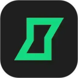 Sigma跑步app官方版下载 v2.25.0 安卓版