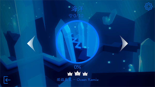 第2张截图