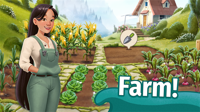 第3张截图
