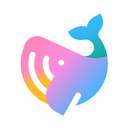 赫兹交友app下载 v4.9.8.1 安卓版